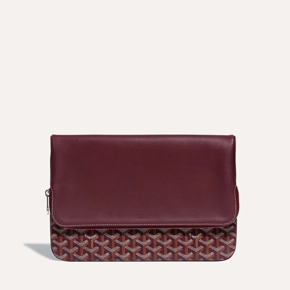Sainte-Marie GM Clutch Sainte-Marie GM Clutch