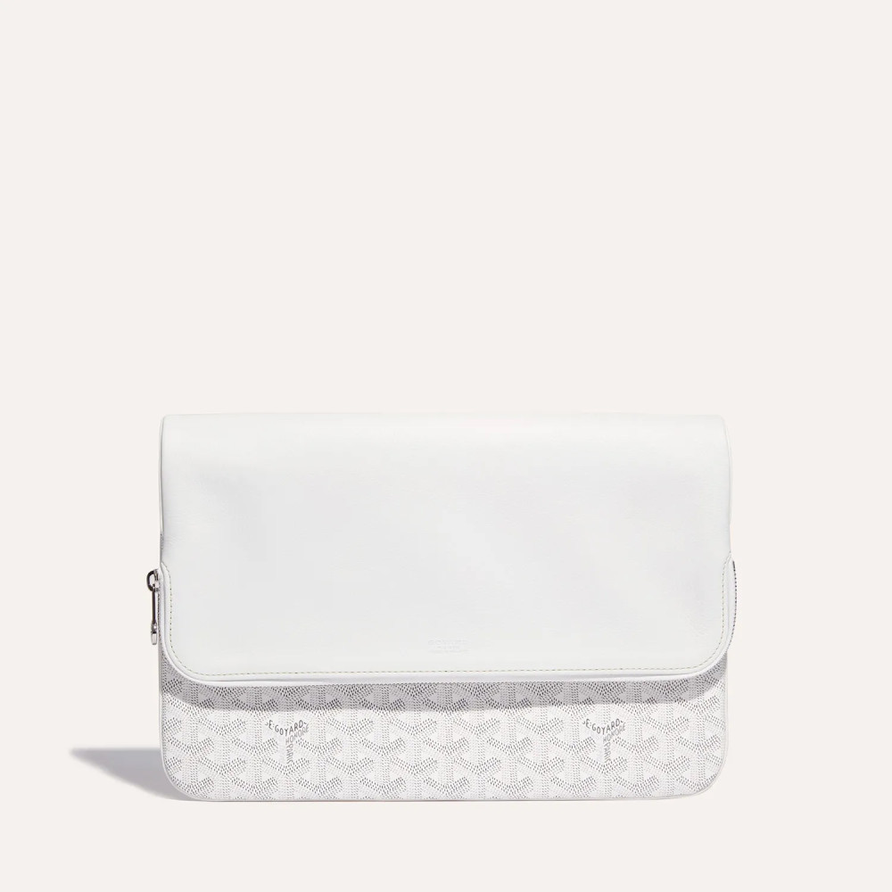 Sainte-Marie GM Clutch Sainte-Marie GM Clutch