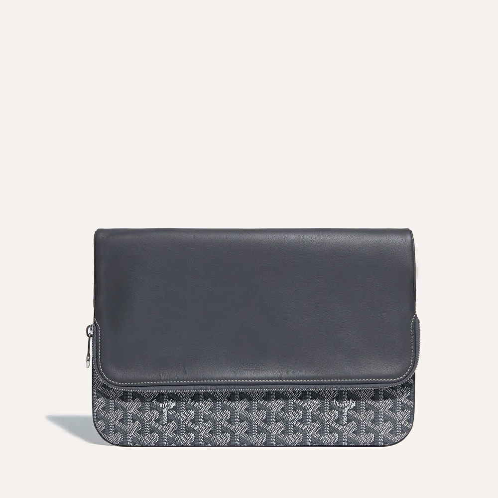 Sainte-Marie GM Clutch Sainte-Marie GM Clutch