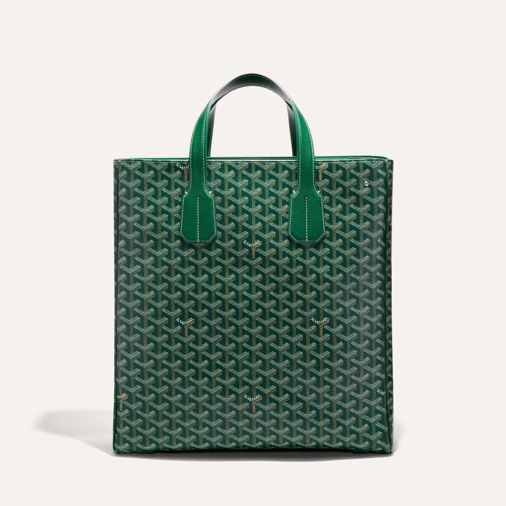 Voltaire Bag