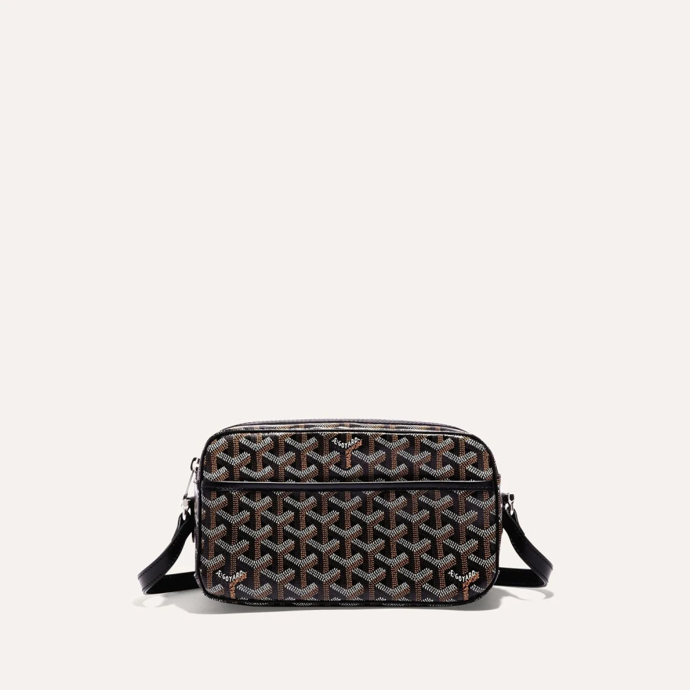 Cap-Vert PM Bag Cap-Vert PM Bag