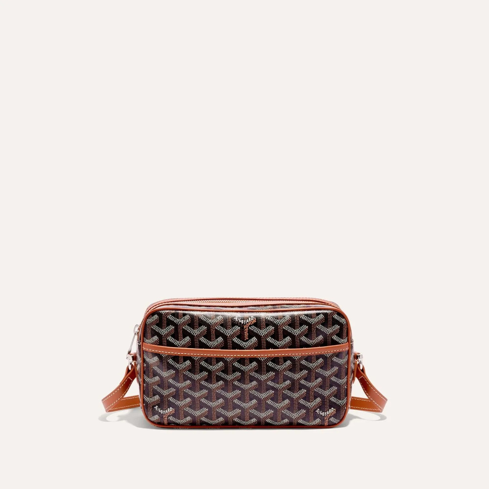 Cap-Vert PM Bag Cap-Vert PM Bag