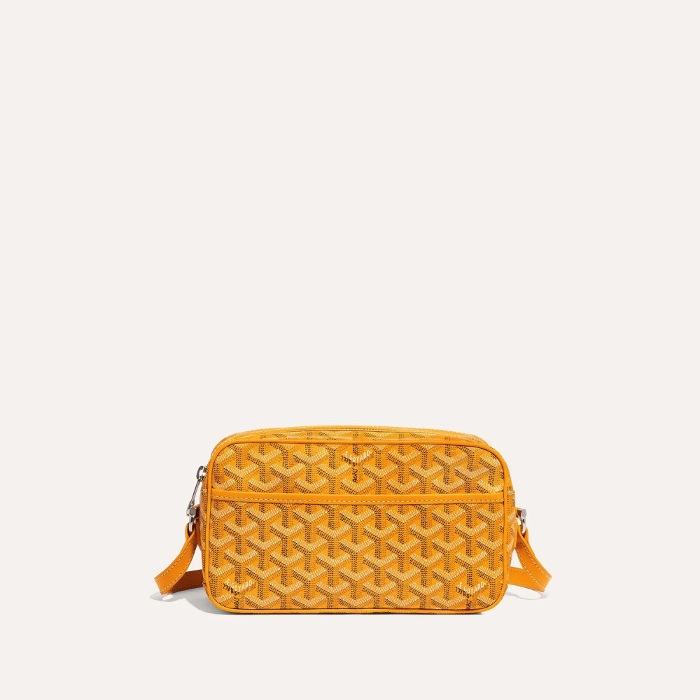 Cap-Vert PM Bag Cap-Vert PM Bag
