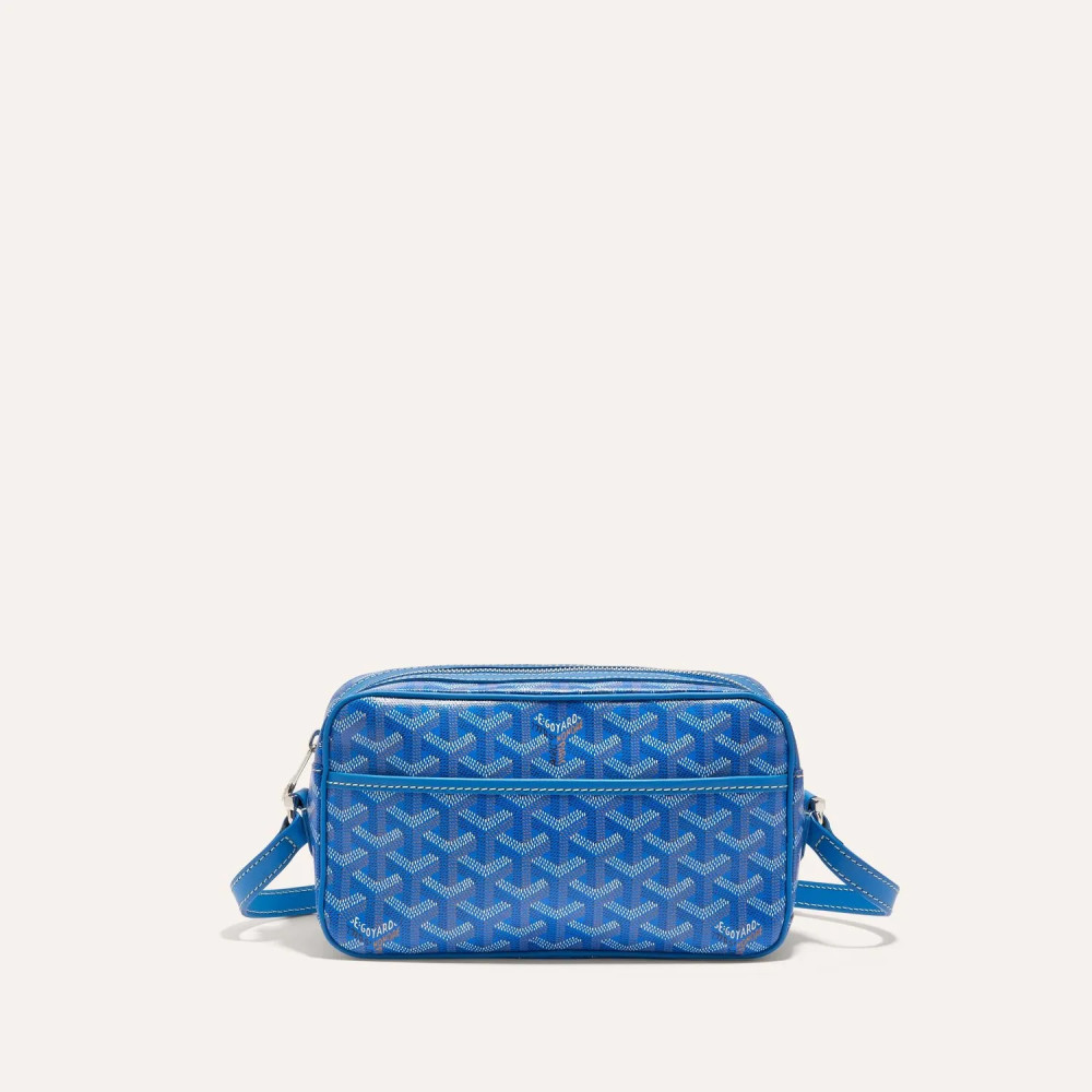 Cap-Vert PM Bag Cap-Vert PM Bag