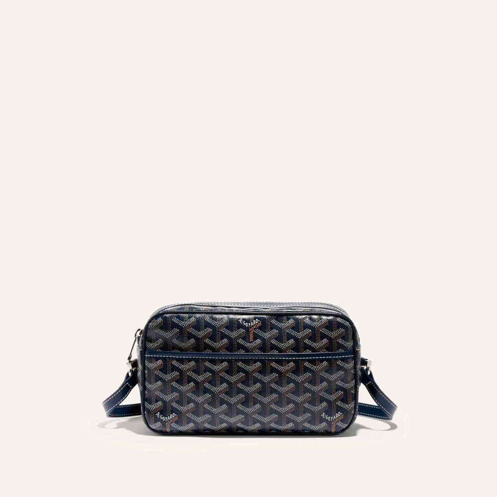 Cap-Vert PM Bag Cap-Vert PM Bag