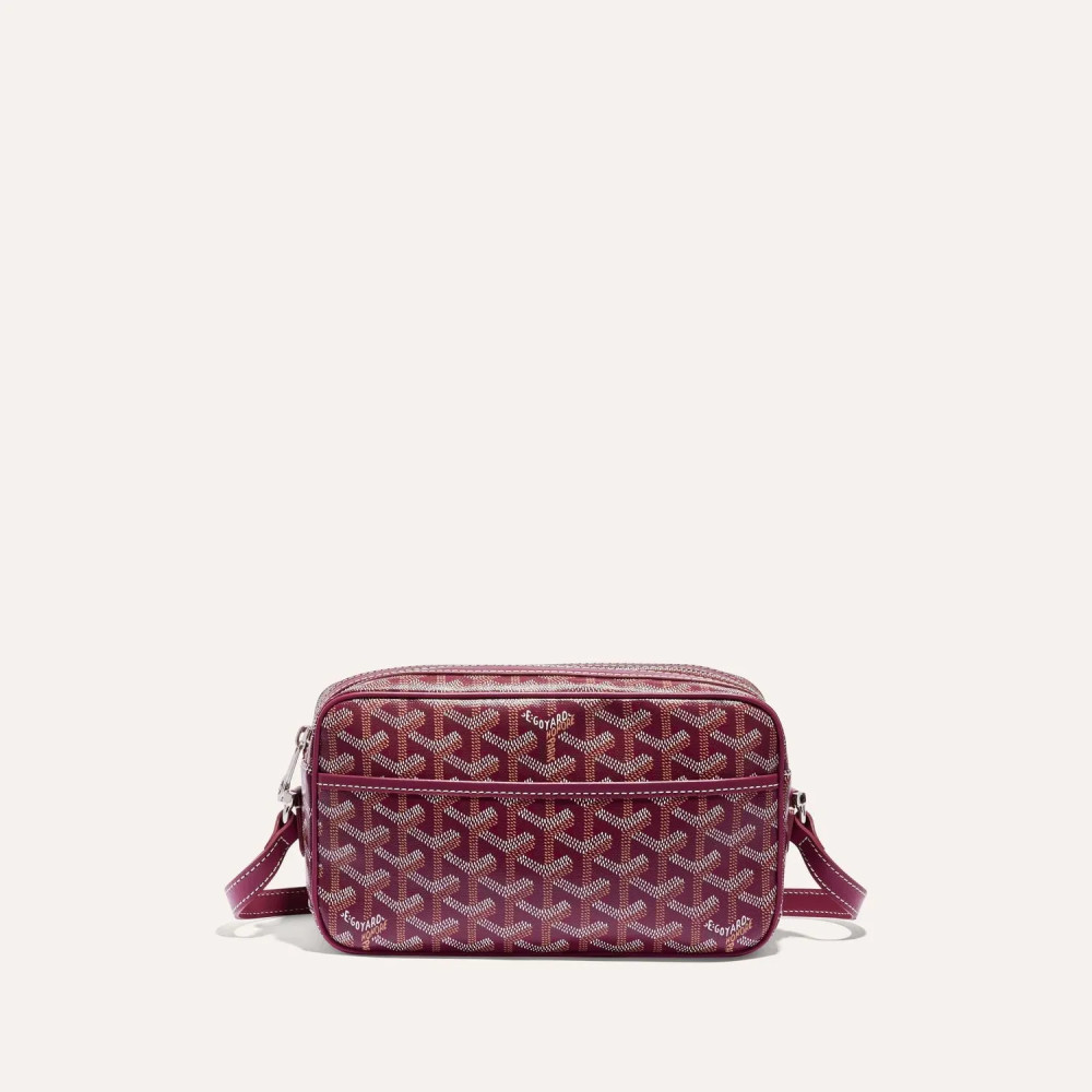 Cap-Vert PM Bag Cap-Vert PM Bag