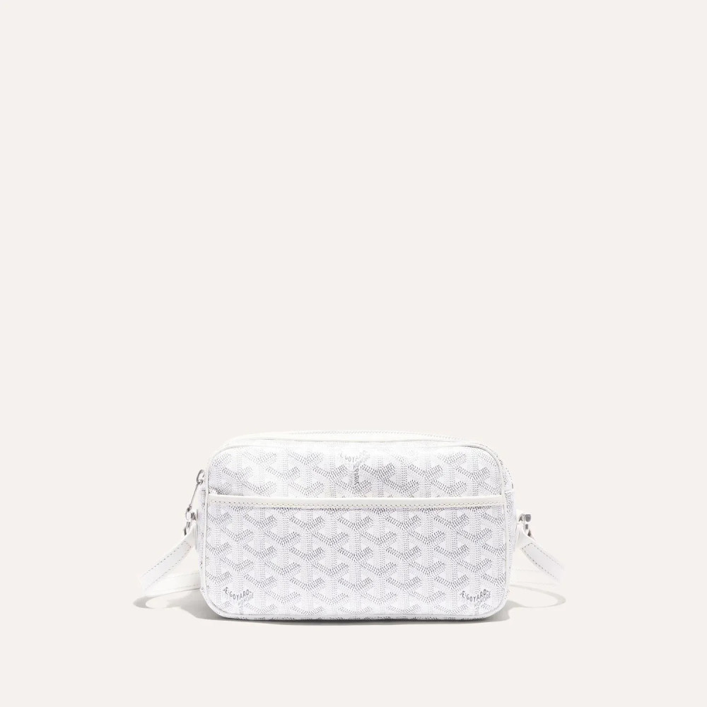 Cap-Vert PM Bag Cap-Vert PM Bag