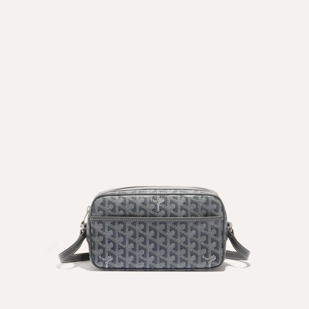 Cap-Vert PM Bag Cap-Vert PM Bag