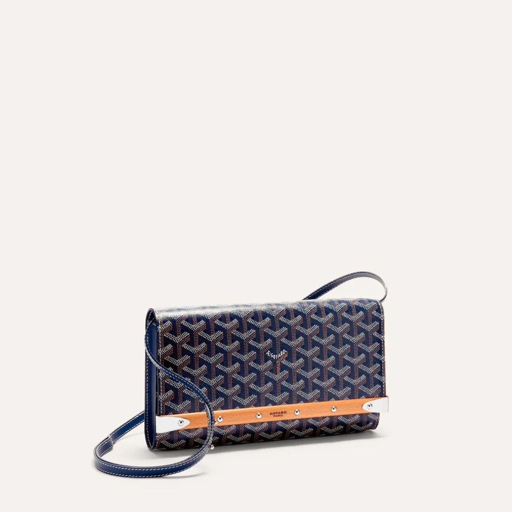 Monte-Carlo PM Clutch Monte-Carlo PM Clutch