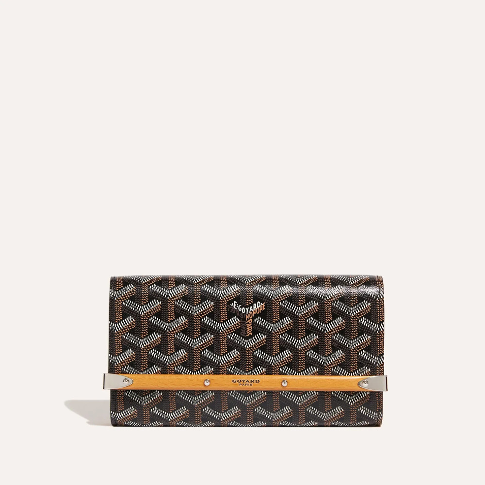Monte-Carlo Mini Case Monte-Carlo Mini Case