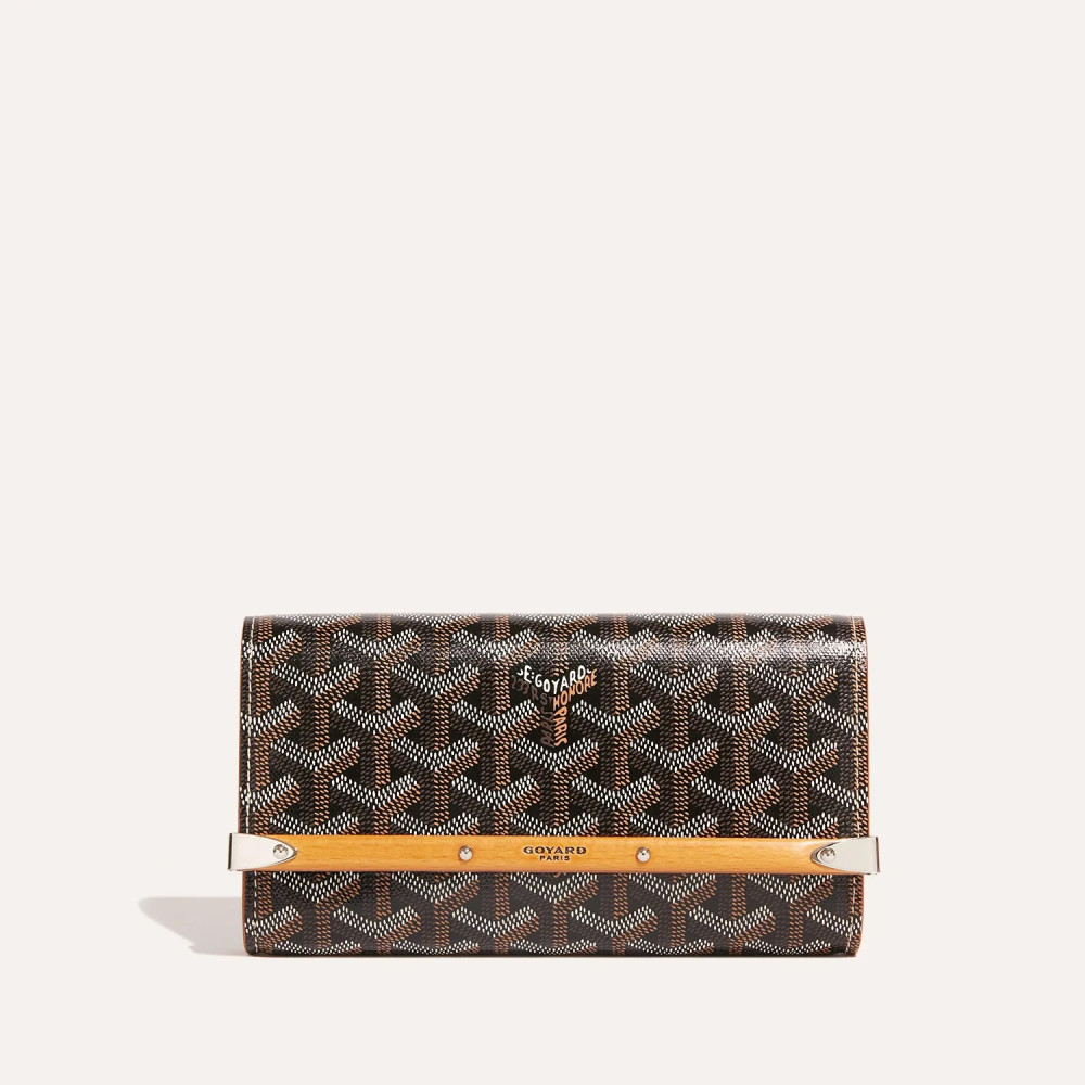 Monte-Carlo Mini Case Monte-Carlo Mini Case