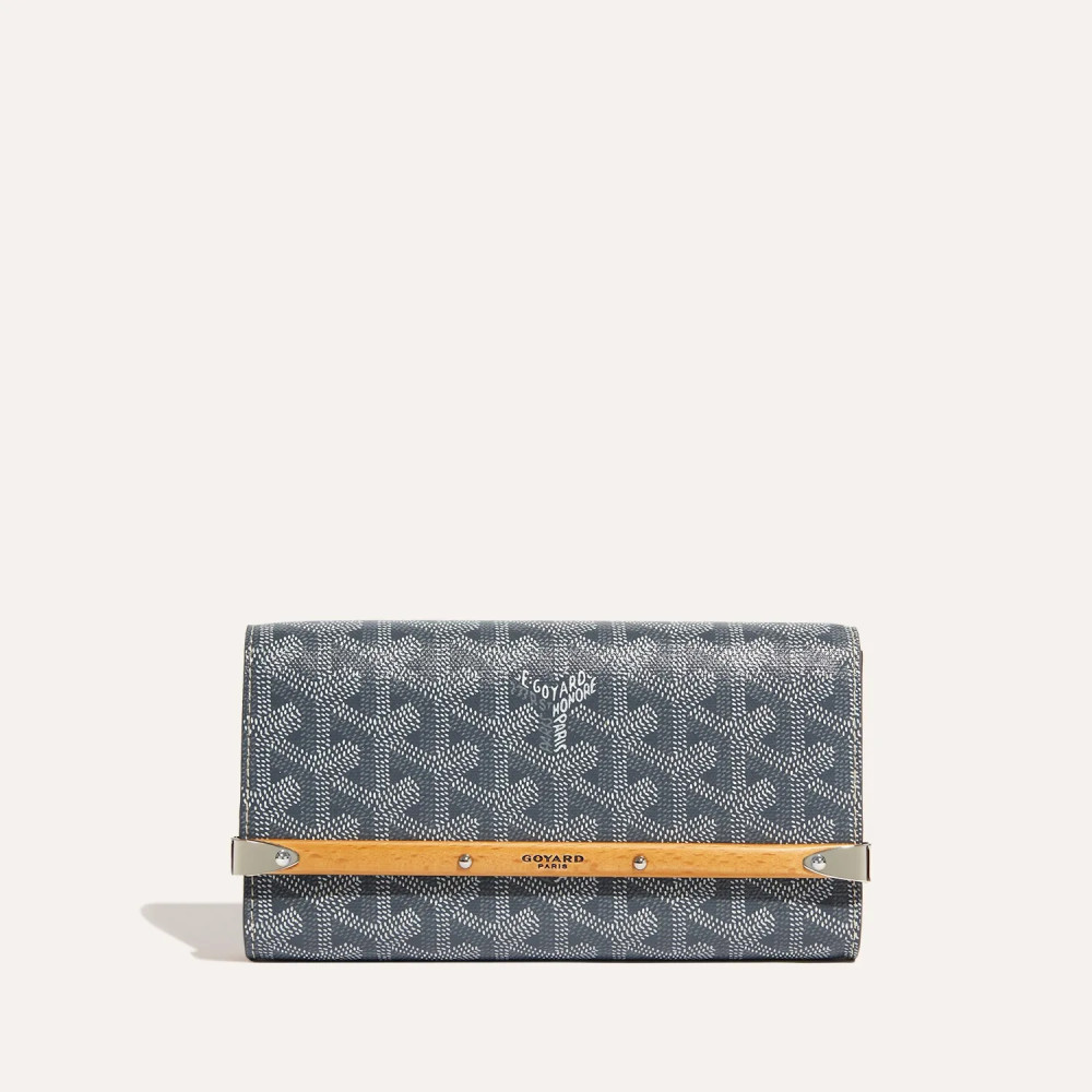 Monte-Carlo Mini Case Monte-Carlo Mini Case