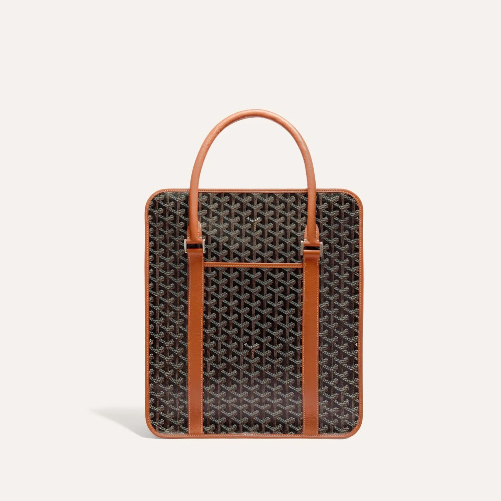 Bourgogne Bag Bourgogne Bag