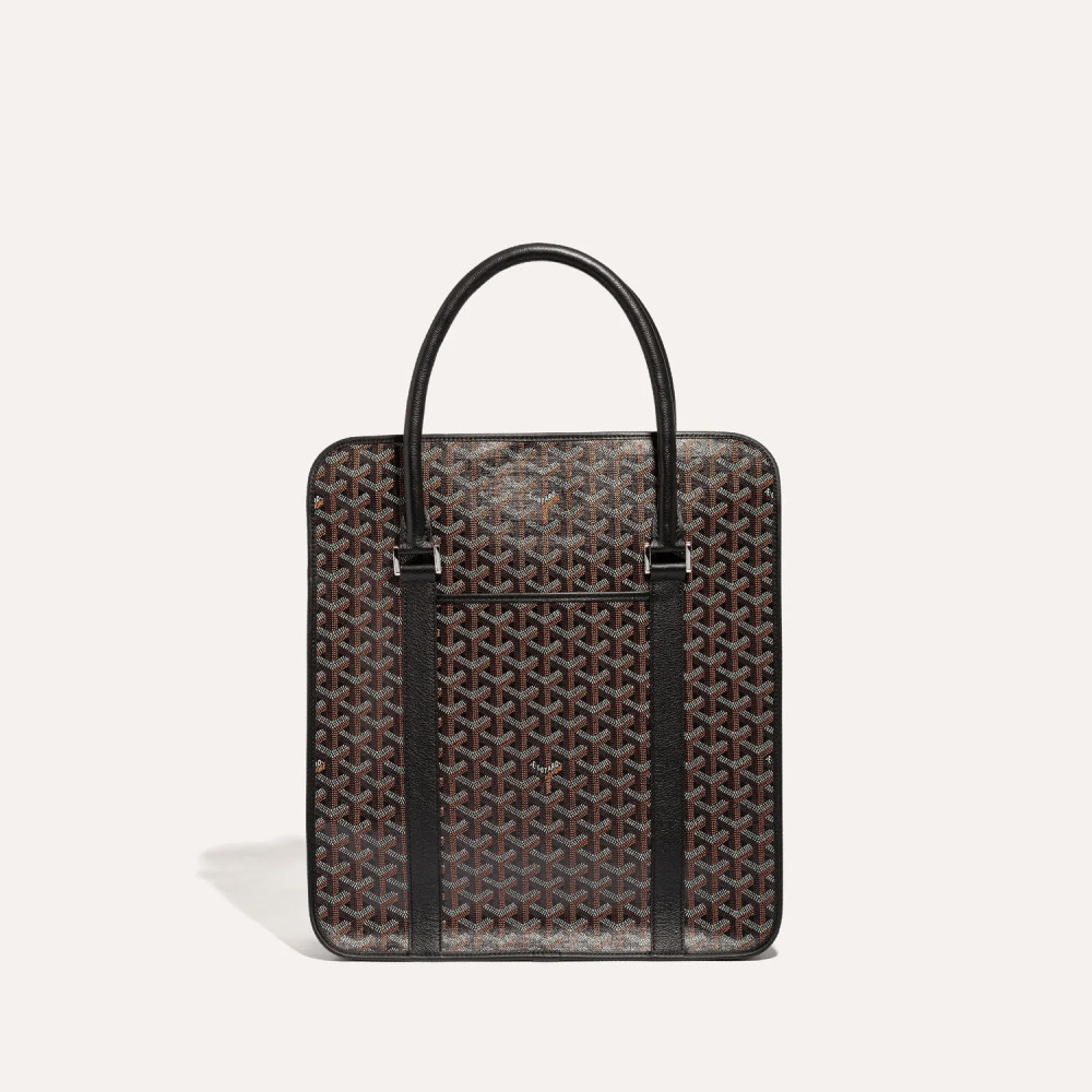 Bourgogne Bag Bourgogne Bag