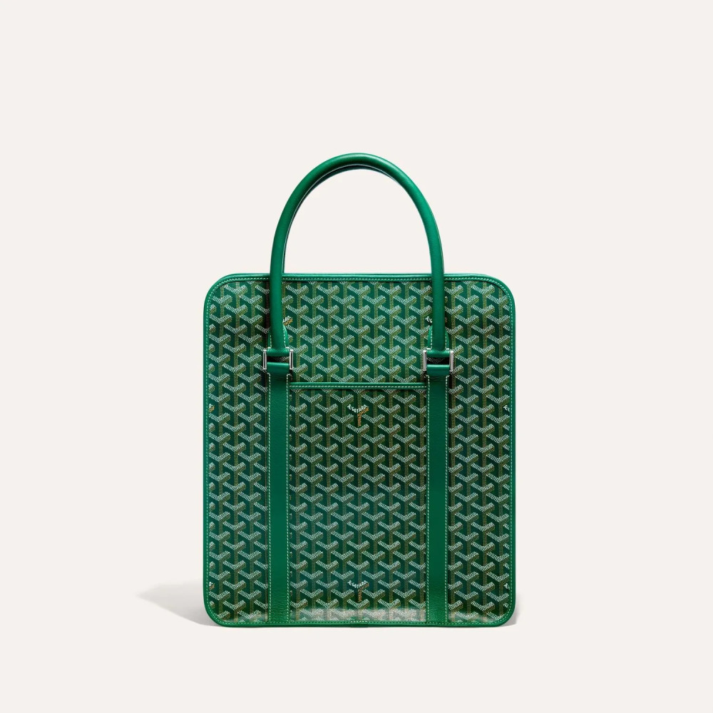 Bourgogne Bag Bourgogne Bag