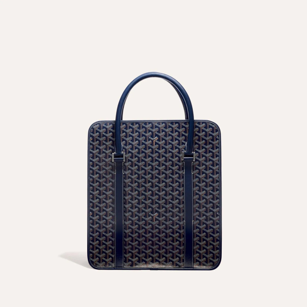 Bourgogne Bag Bourgogne Bag
