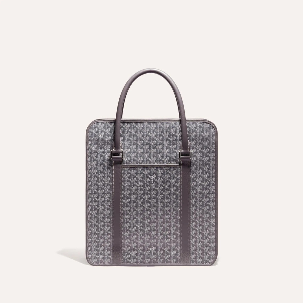 Bourgogne Bag
