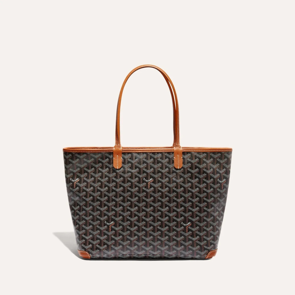 Artois PM Bag Artois PM Bag