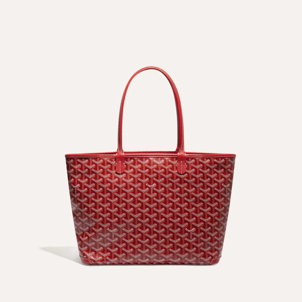 Artois PM Bag Artois PM Bag