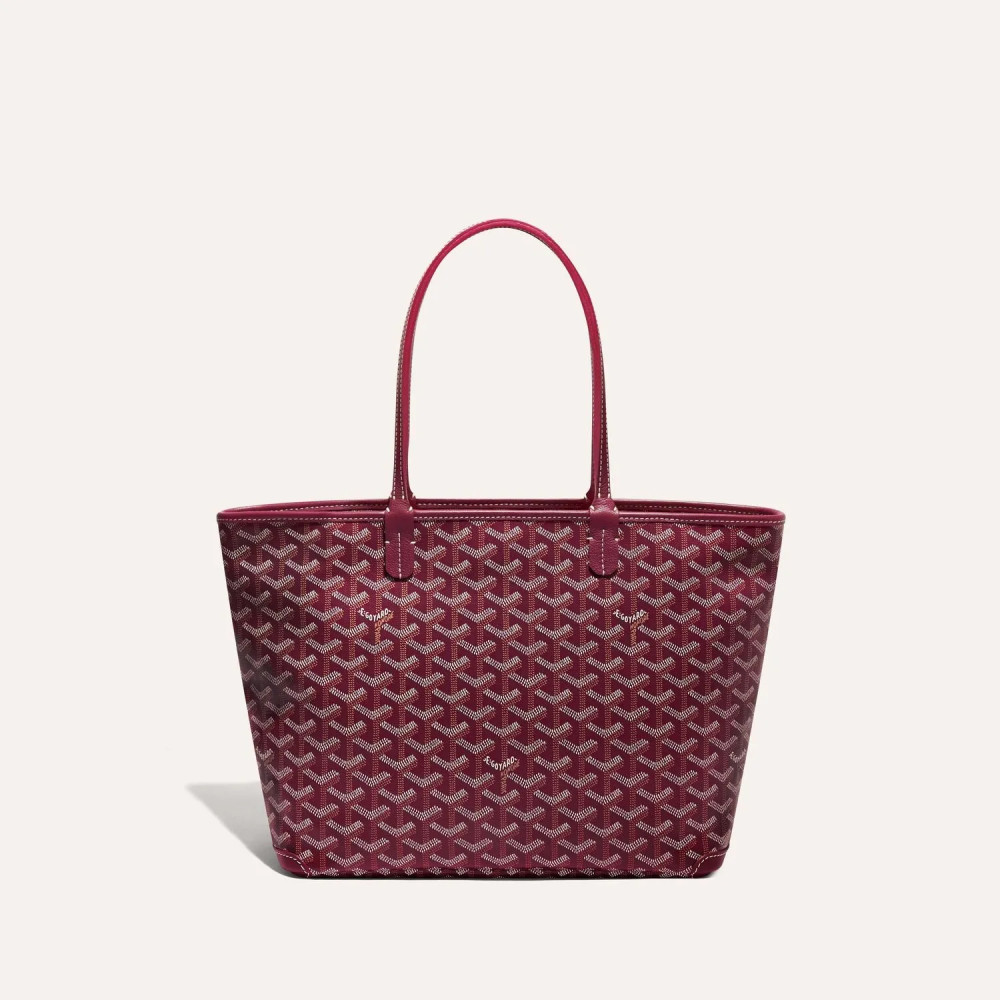 Artois PM Bag Artois PM Bag