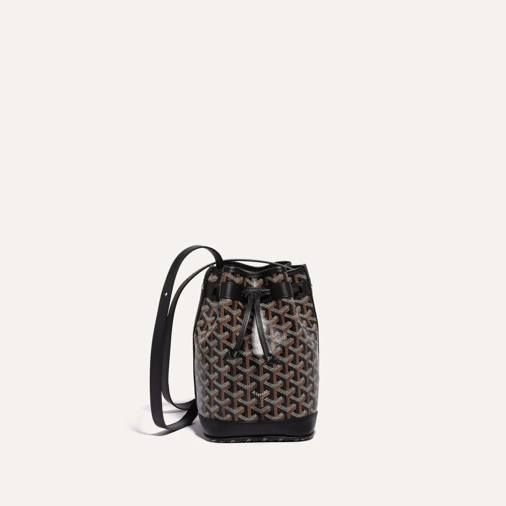Petit Flot Bucket Bag Petit Flot Bucket Bag