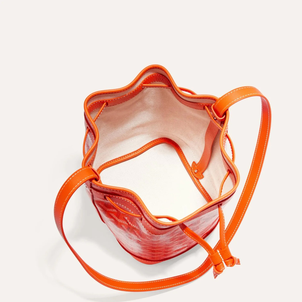 Petit Flot Bucket Bag Petit Flot Bucket Bag