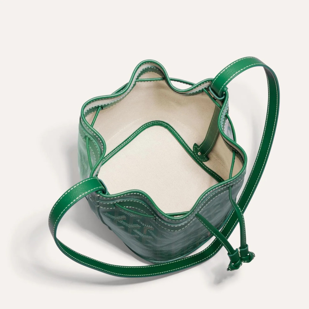 Petit Flot Bucket Bag Petit Flot Bucket Bag