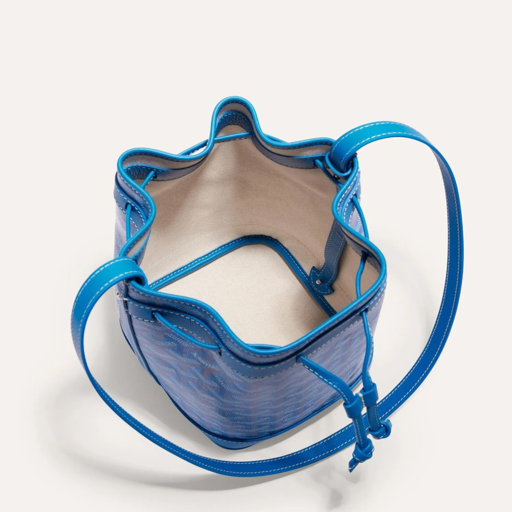 Petit Flot Bucket Bag Petit Flot Bucket Bag