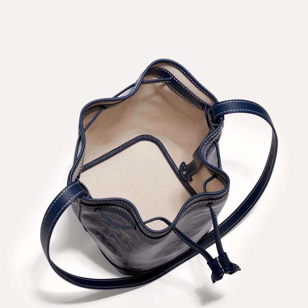 Petit Flot Bucket Bag Petit Flot Bucket Bag
