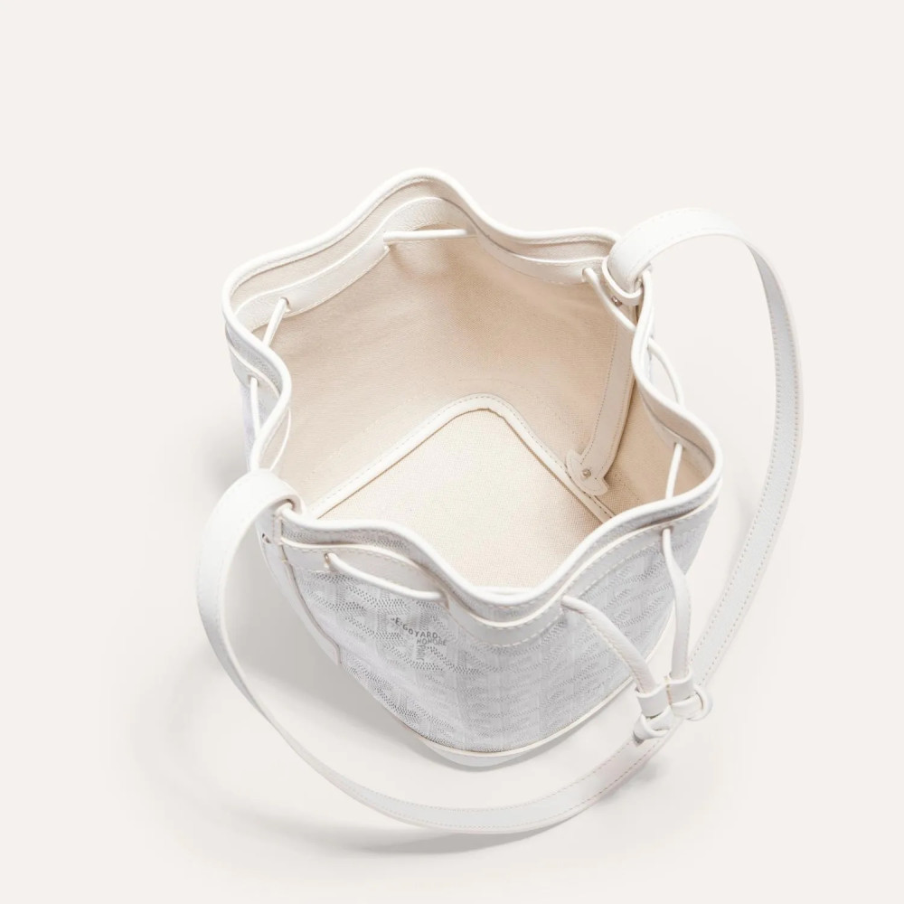 Petit Flot Bucket Bag Petit Flot Bucket Bag