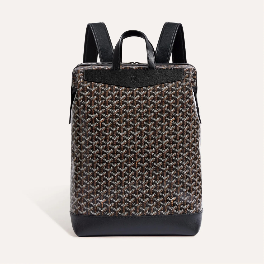 Cisalpin Backpack Cisalpin Backpack
