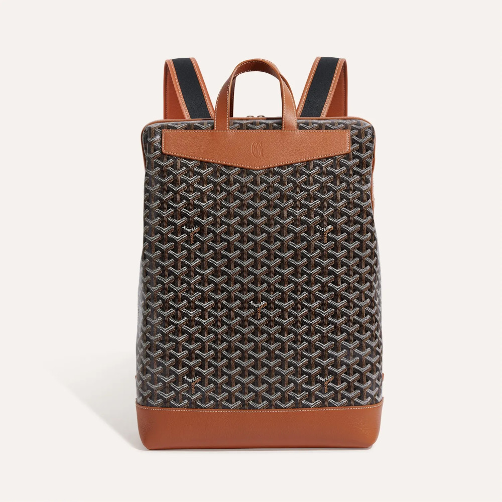 Cisalpin Backpack Cisalpin Backpack