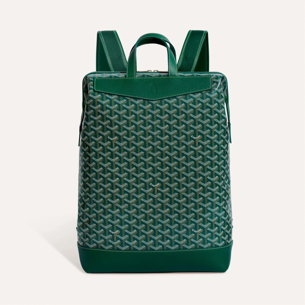 Cisalpin Backpack Cisalpin Backpack