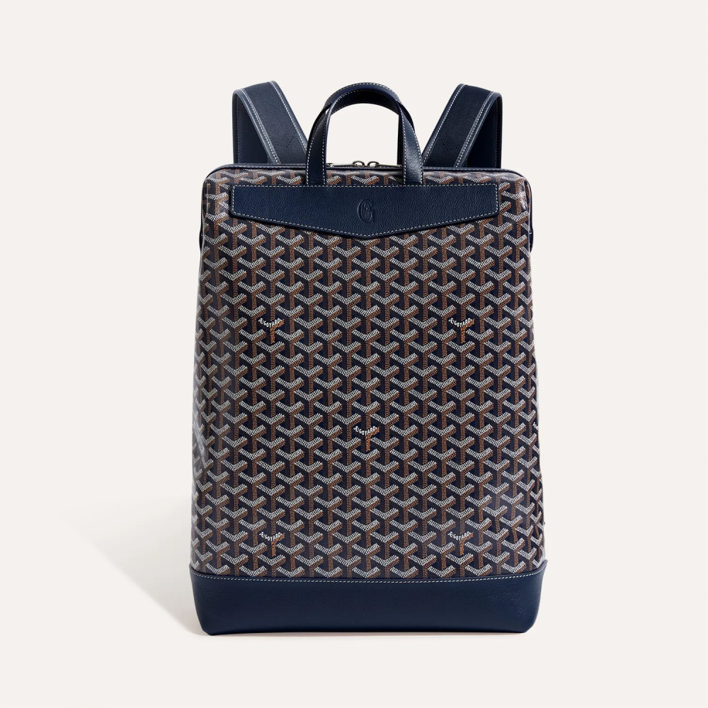 Cisalpin Backpack Cisalpin Backpack