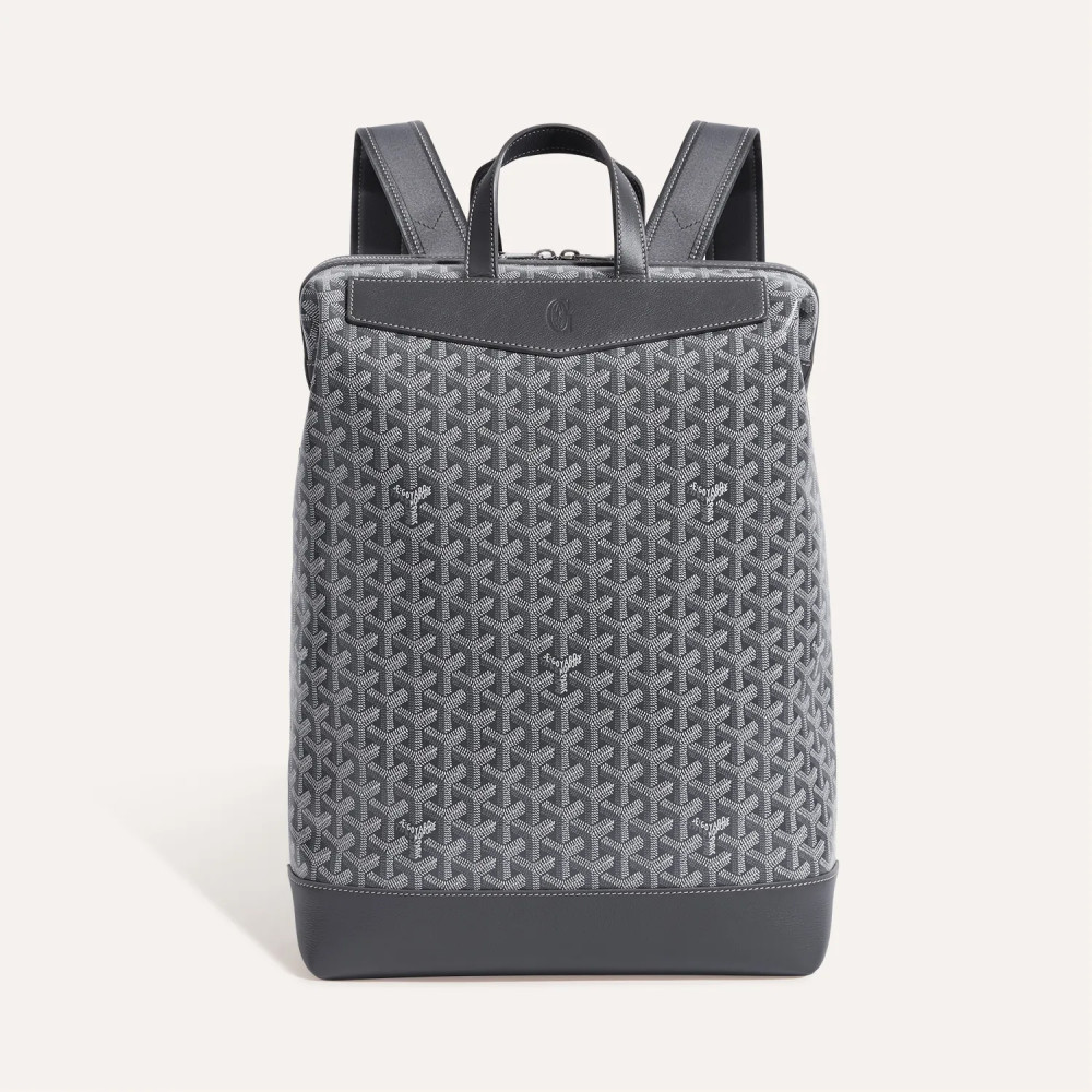Cisalpin Backpack Cisalpin Backpack