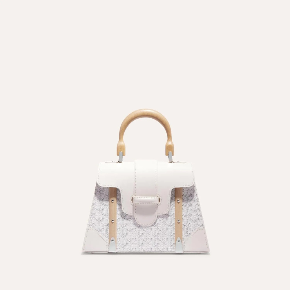Saïgon PM Bag Saïgon PM Bag