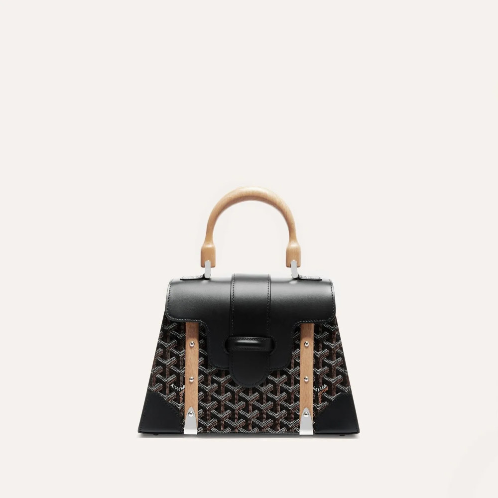 Saïgon PM Bag Saïgon PM Bag