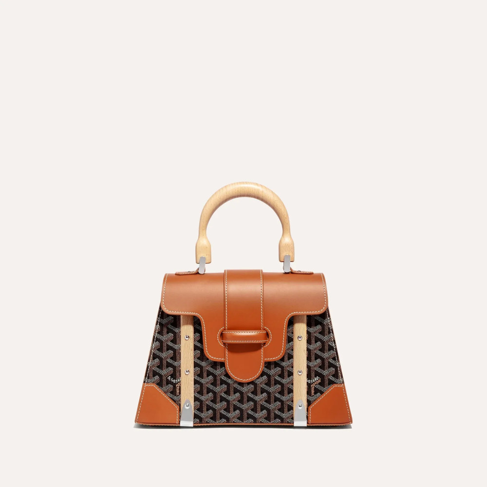 Saïgon PM Bag Saïgon PM Bag
