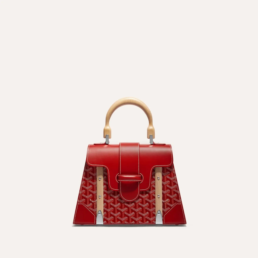 Saïgon PM Bag Saïgon PM Bag