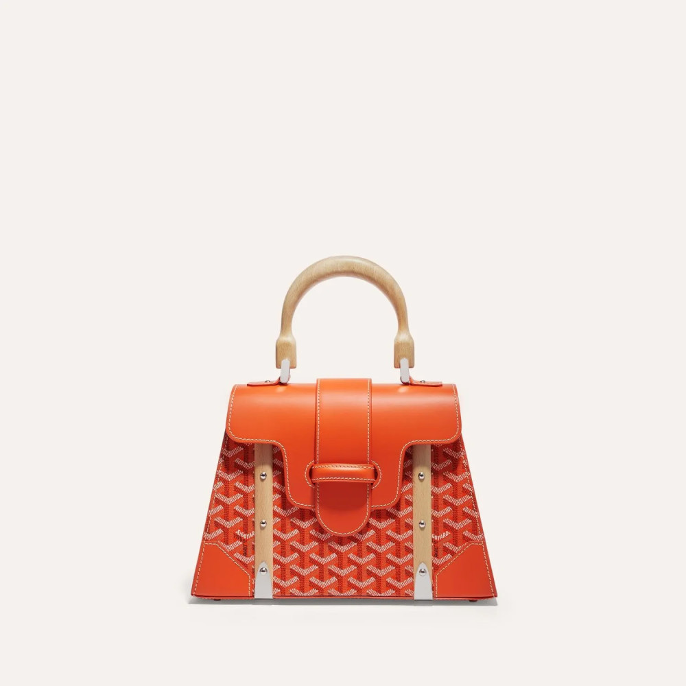 Saïgon PM Bag Saïgon PM Bag