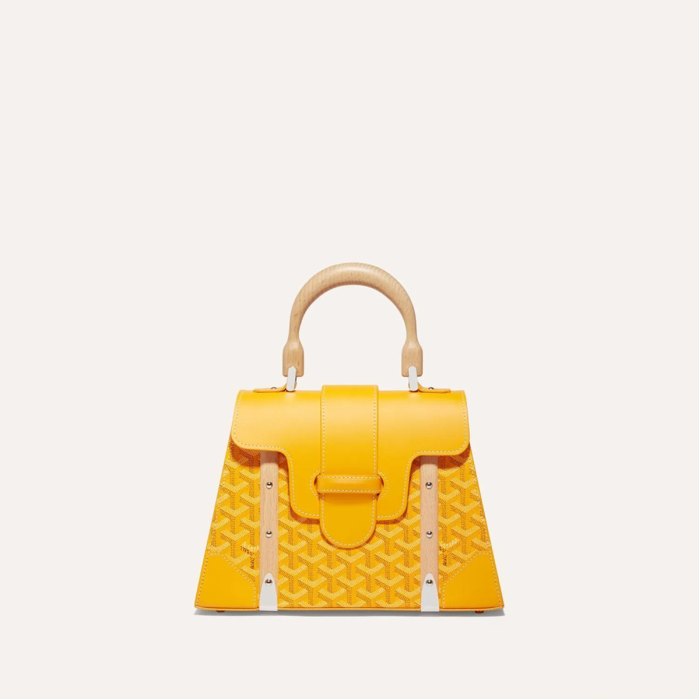 Saïgon PM Bag Saïgon PM Bag