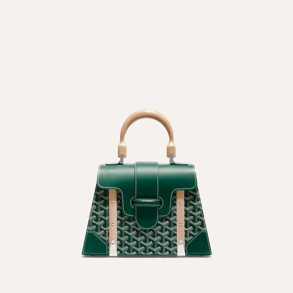 Saïgon PM Bag Saïgon PM Bag