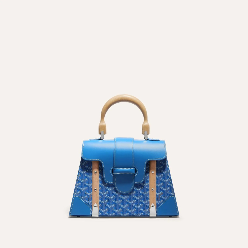 Saïgon PM Bag Saïgon PM Bag