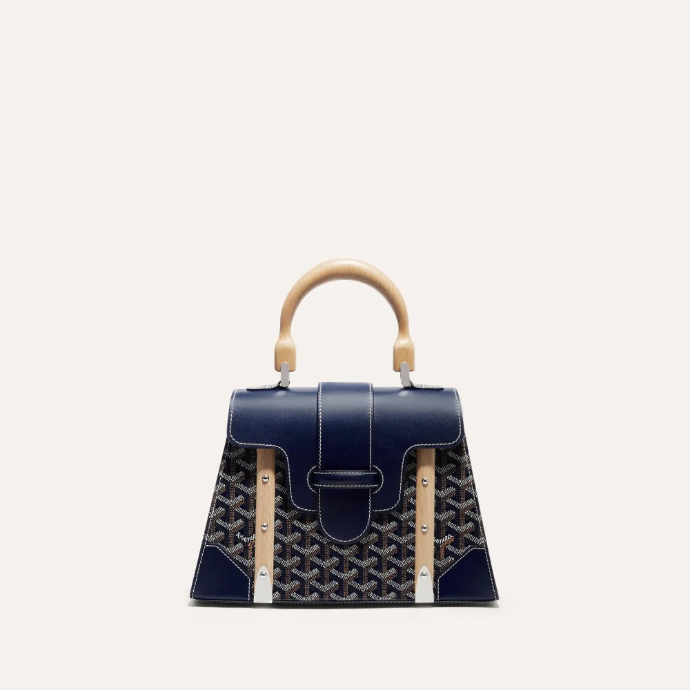 Saïgon PM Bag Saïgon PM Bag