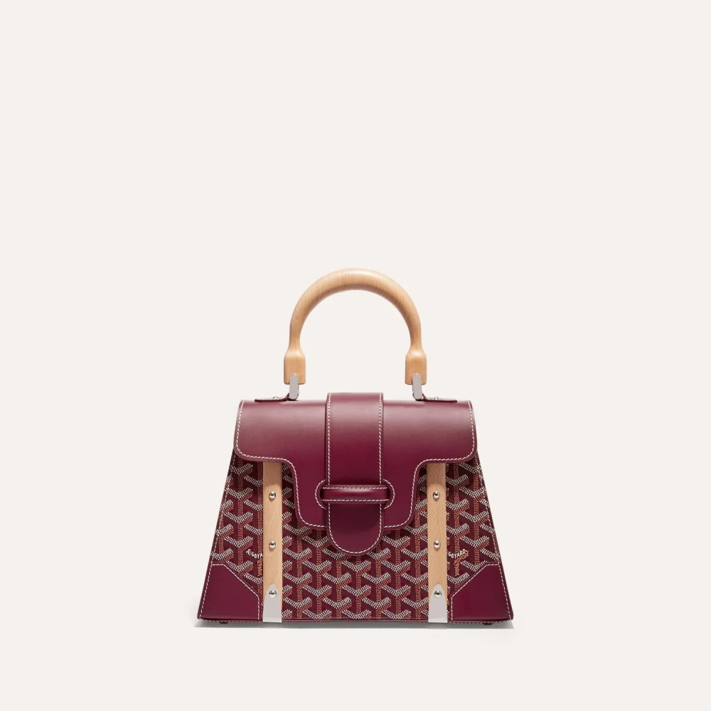 Saïgon PM Bag Saïgon PM Bag