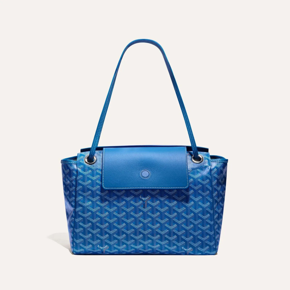 Rouette Souple Bag Rouette Souple Bag