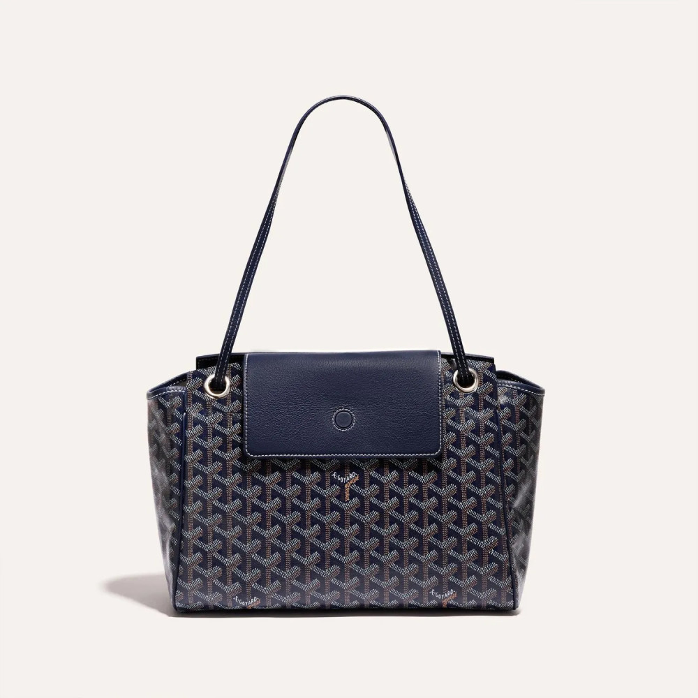 Rouette Souple Bag Rouette Souple Bag
