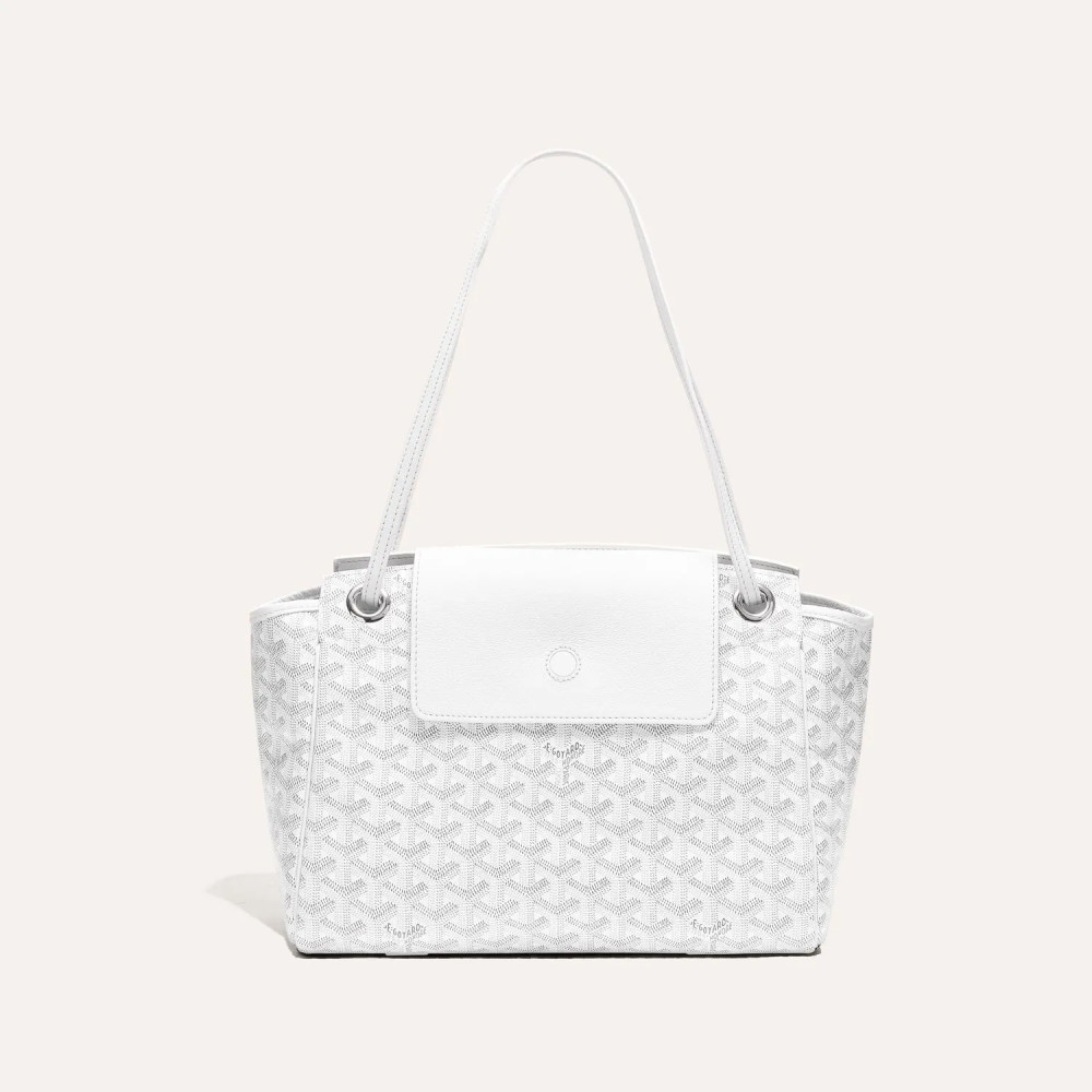 Rouette Souple Bag Rouette Souple Bag