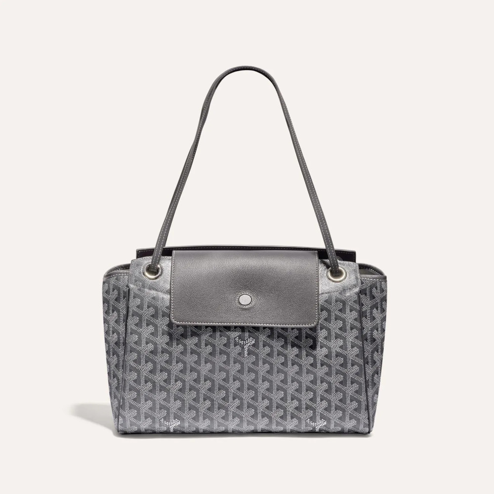 Rouette Souple Bag Rouette Souple Bag