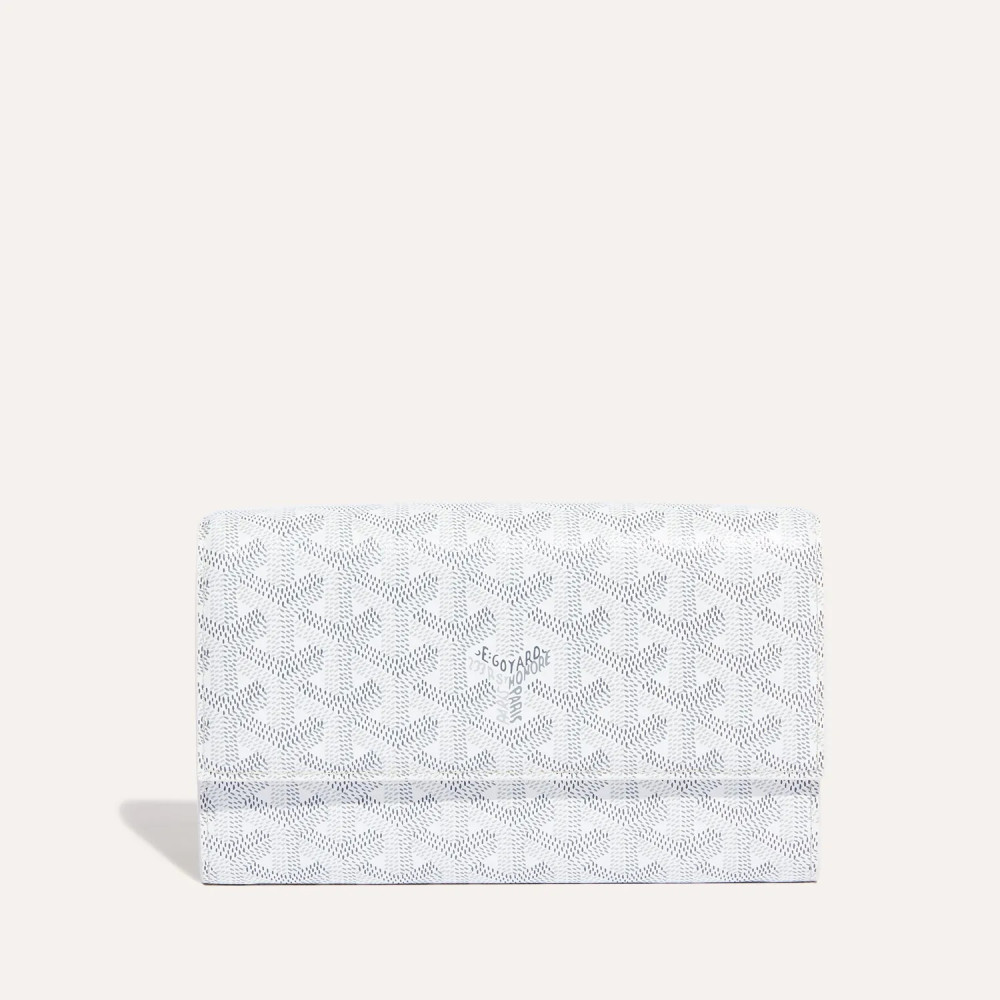 Varenne Continental Wallet Varenne Continental Wallet